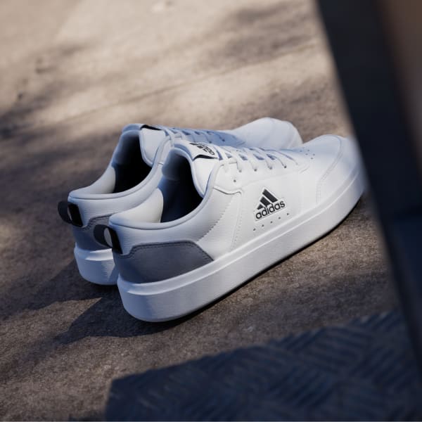 Adidas street shoes nz top