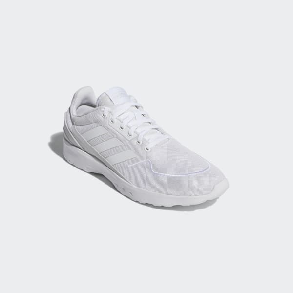 adidas nebzed white