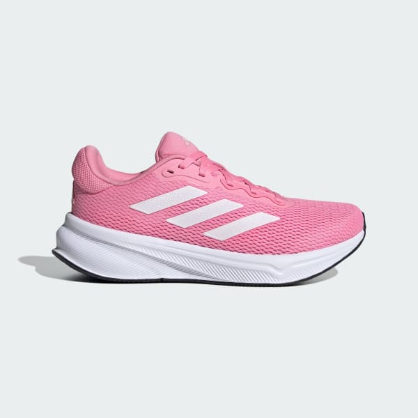 Response Laufschuh