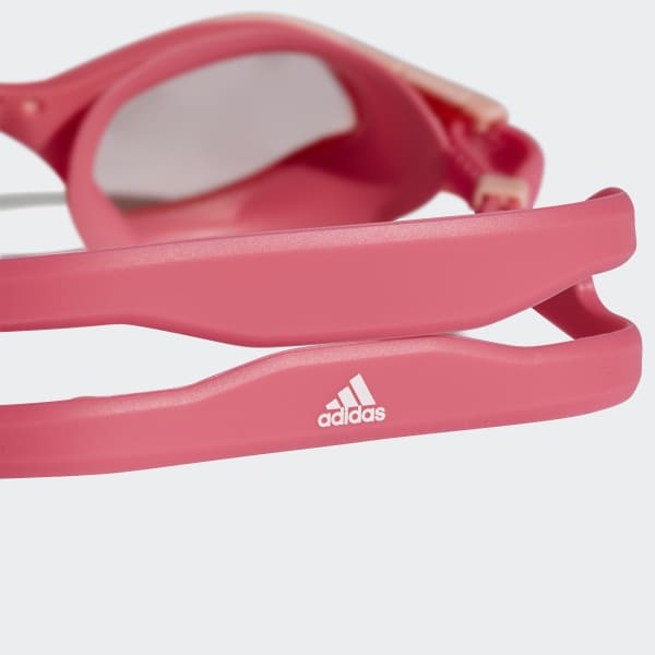 Adidas Gafas rosa on sale