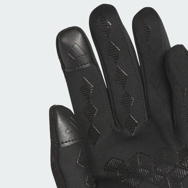 Adidas AWP KORE - Cold Weather Gloves GLOBAL SHIPPING
