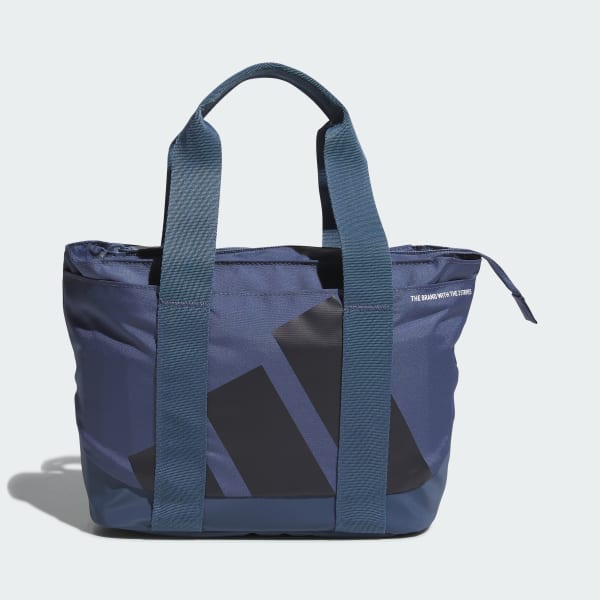 adidas 3 Stripes Training Tote Bag Black adidas Philippines