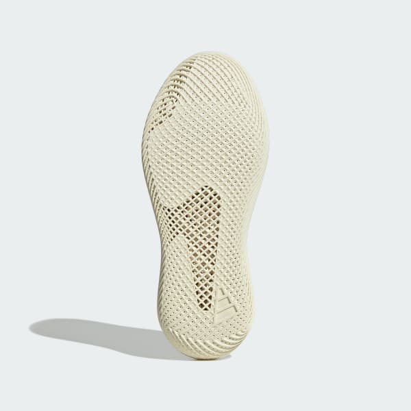 Blanco TENIS CON AGUJETAS CLIMACOOL