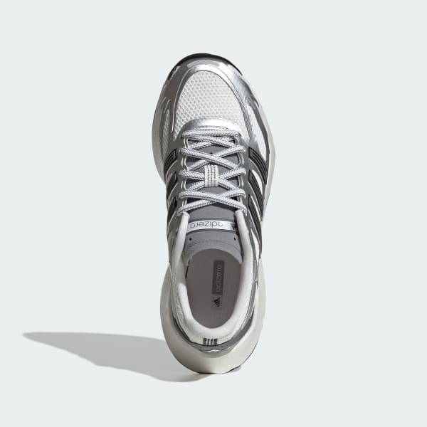 argent Chaussure Adizero Aruku Enfants