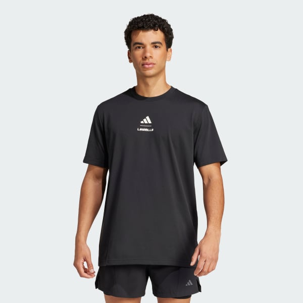 Lesmills | adidas 公式オンラインショップ