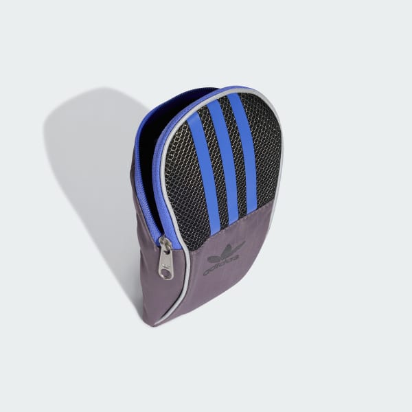 Small Item Bag