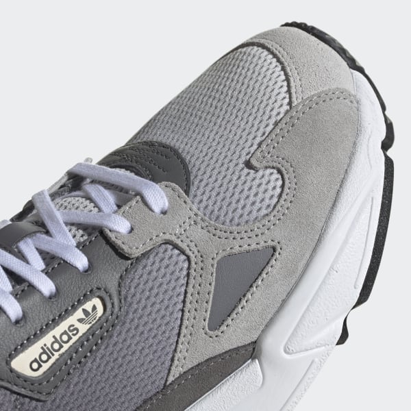Adidas ee5106 new arrivals