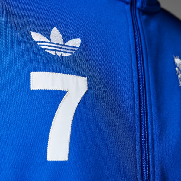 送料込/追跡有 adidas マンチェスター・ユナイテッド VRCT adidas Manchester United Men's VRCT Hoodie | Soccer Village