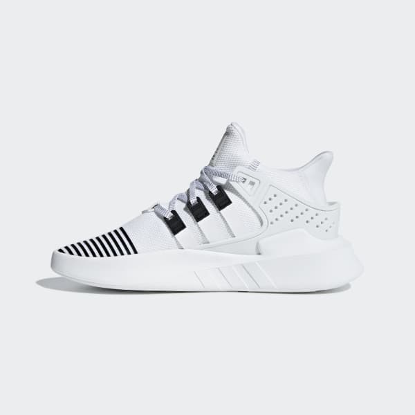 adidas eqt bask adv blanche adidas eqt bask adv blanche
