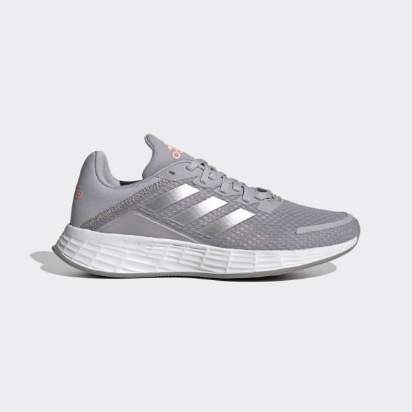 james harden shoes white and black