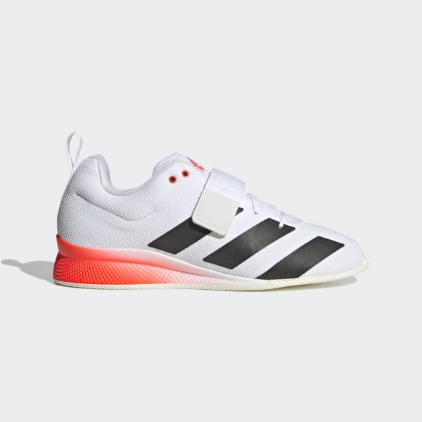 Scarpe adipower weightlifting 2 Clearance