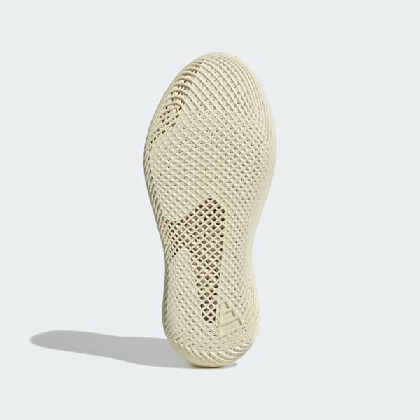 Blanco ZAPATILLAS CLIMACOOL CON PASADORES