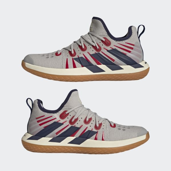 chaussure handball pas cher