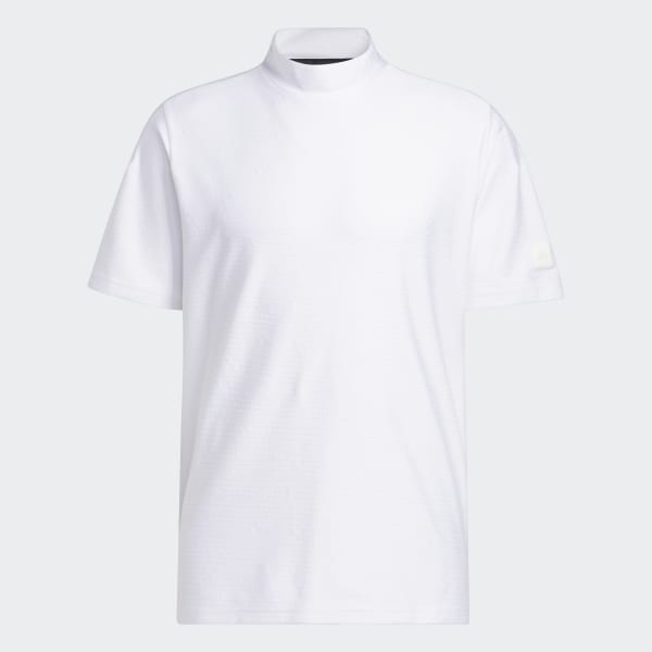 trang Áo Polo Cổ Đứng Adicross