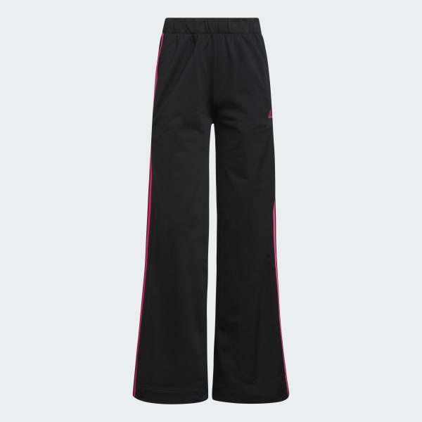 Adidas essential tricot pants store