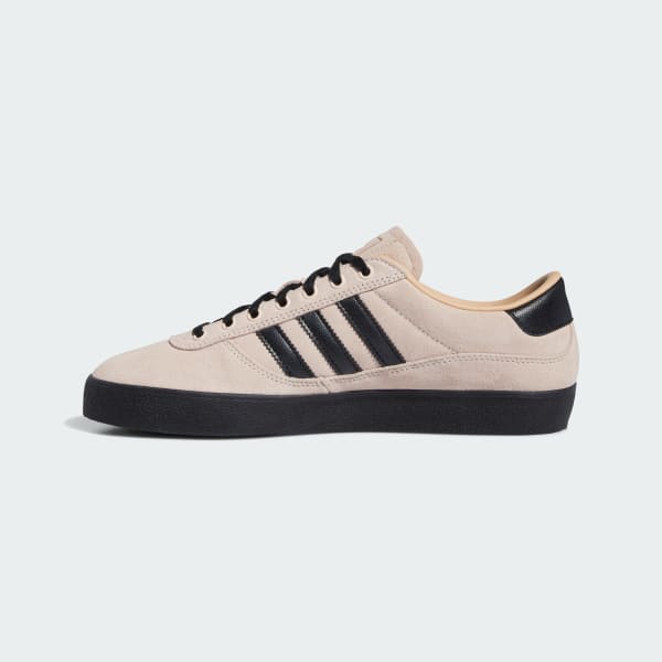★adidas★ Puig Indoor Light Beige Black IF4628 adidas Puig Indoor Shoes - Beige | adidas Philippines