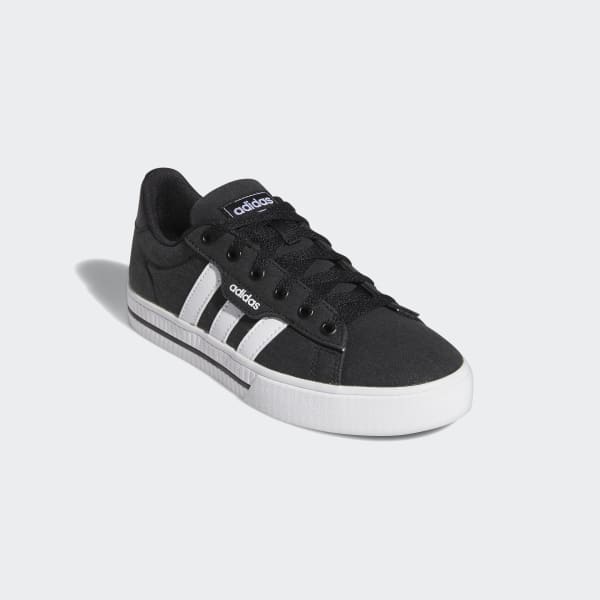 adidas daily 3.0 skate shoes