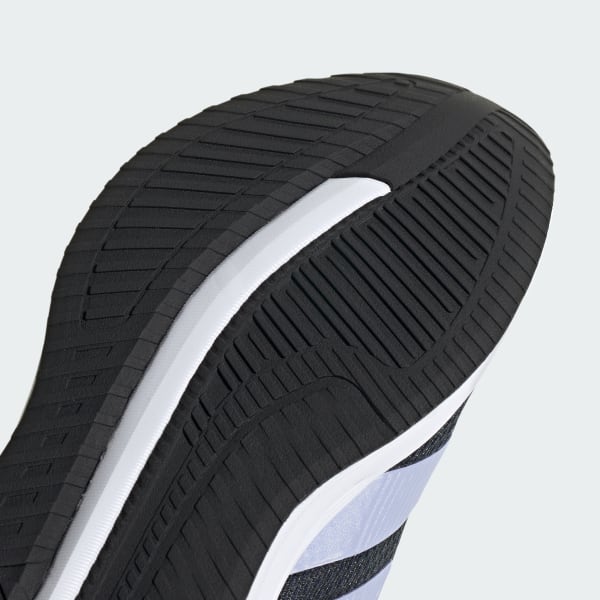 seven★star Bota Alpinestars Tech 7 2025 Preto - Spinelli Motos Boutique