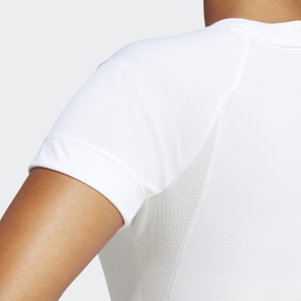 Wit Tennis FreeLift T-shirt