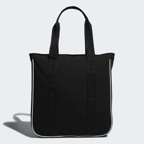 Adidas classic store tote