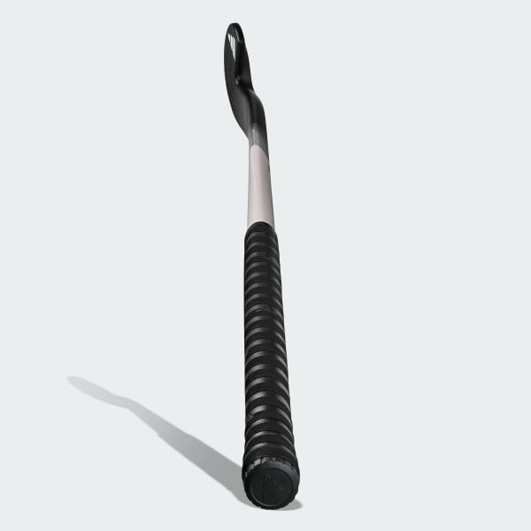 Czerń Kij Do Hokeja Ruzo .4 36.5" Field