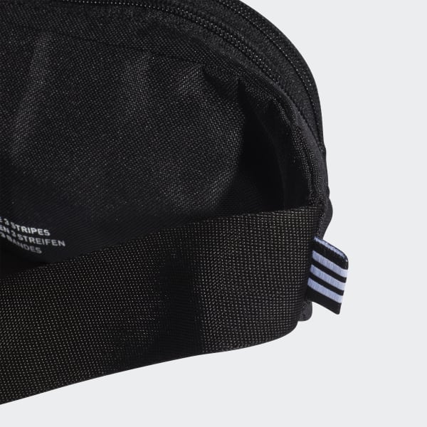 bolsa essential crossbody adidas