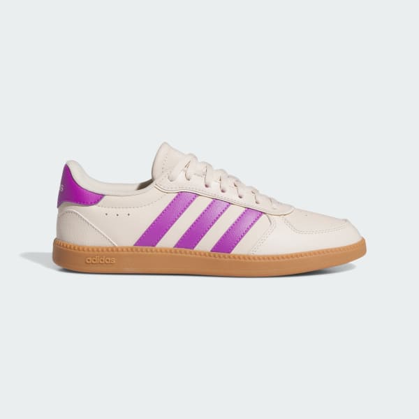 Breaknet Sleek Schuh