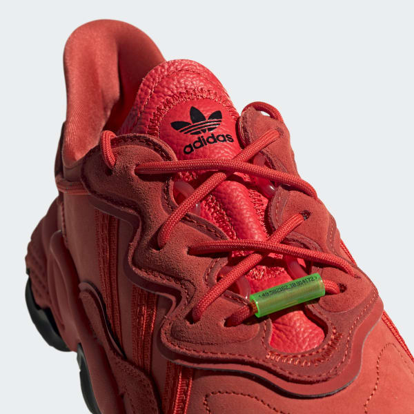 adidas ozweego tr uomo adidas ozweego tr uomo