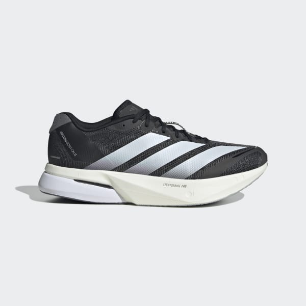 【ADIDAS】 ADIZERO BOSTON 13★大人気★ adidas Men's Adizero Boston 13 | Marathon Sports