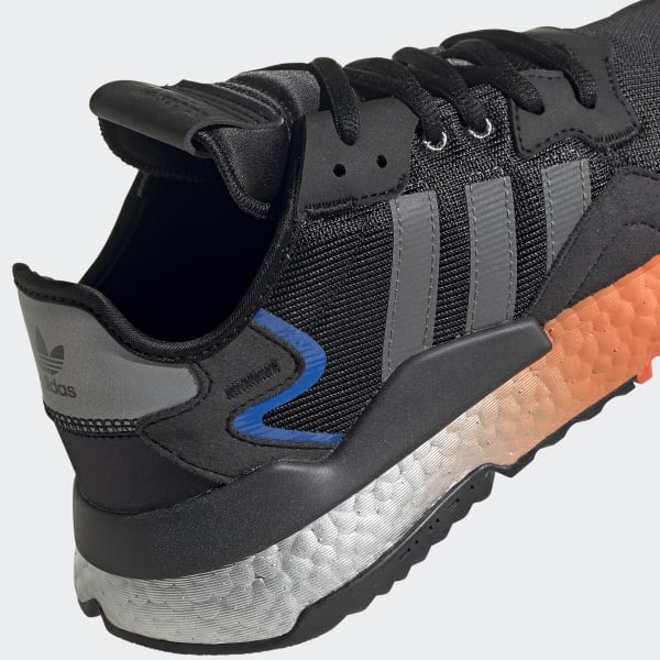 Adidas boost nite jogger 2019 da 2025 8666