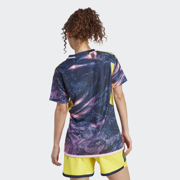 Maillot adidas pas cher deals
