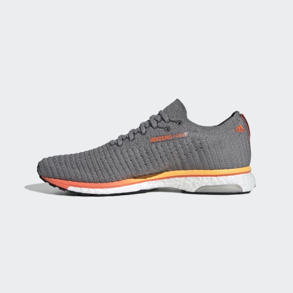 Adidas adizero prime clearance boost ltd ราคา