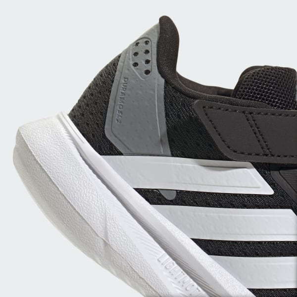 adidas Duramo 2.0 Sneakers Kids - Black | Free Shipping with adidas Duramo 2.0 Sneakers Kids - Black | Free Shipping with