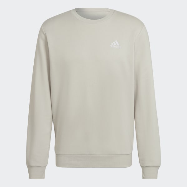Essentials Fleece Sweatshirt