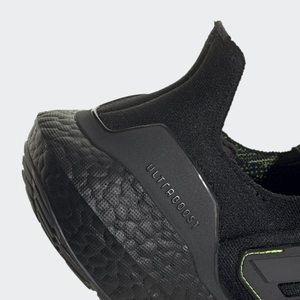 Ultraboost