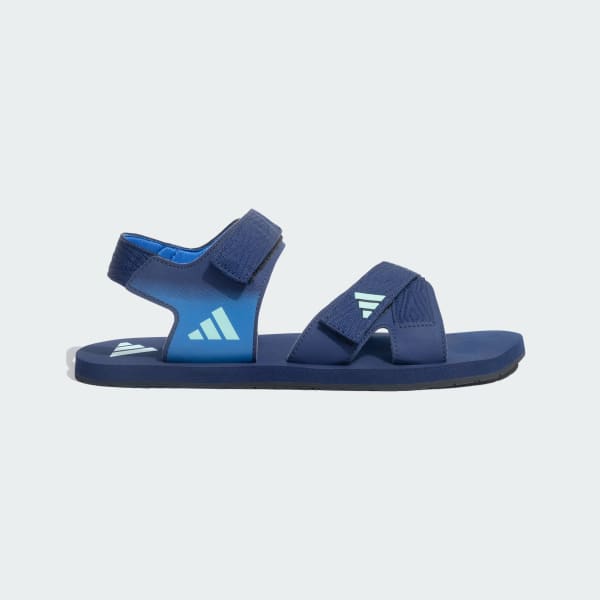 About you outlet adidas slippers