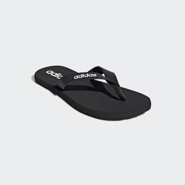 adidas eezay flip flops mens