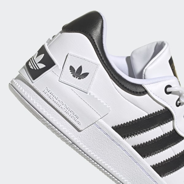 Adidas vega del rey online