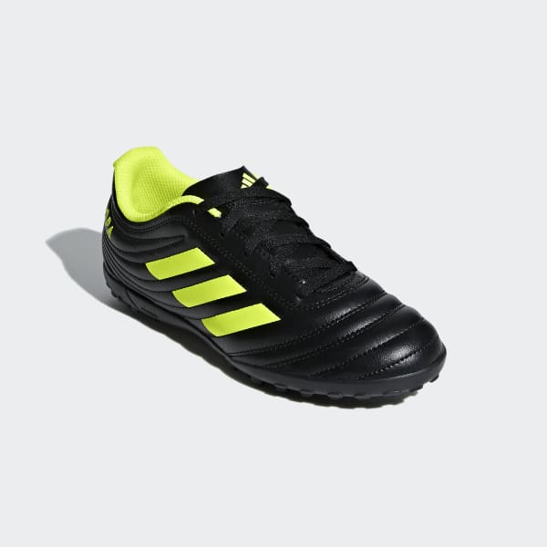 Футбольные бутсы Copa 19.4 TF