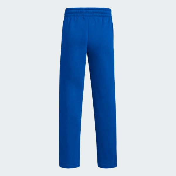 ADIDAS ORIGINALS ADICOLOR 70'S FLARED TRACKPANTS BNWT UK 10