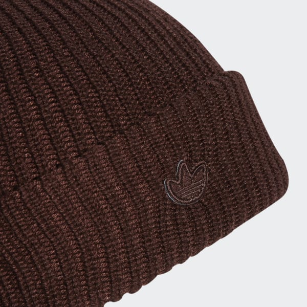 Gorro Curto Adicolor