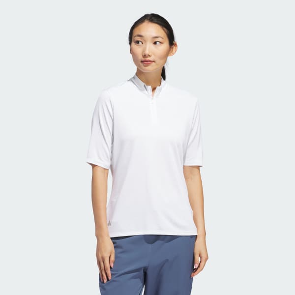 Ultimate365 HEAT.RDY Polo Shirt