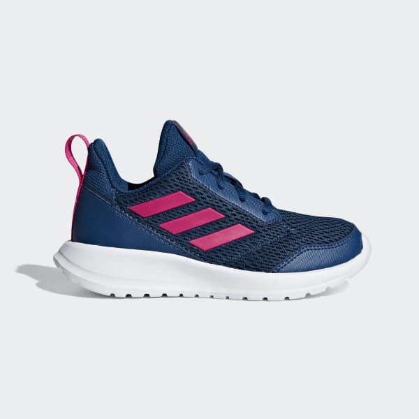 Tenis altarun hot sale cf k