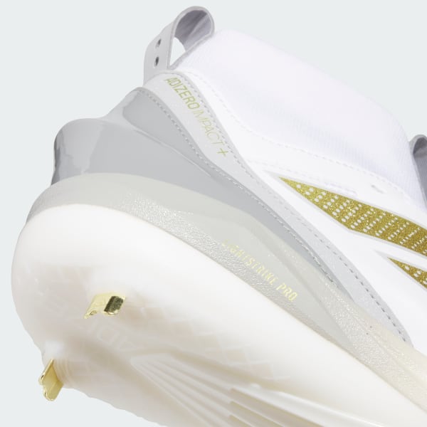 Adizero Impact Cleats　WHT/GLD　27.0㎝　B jh6738_3_x.jpg