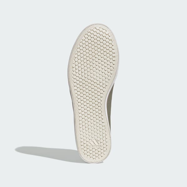 Grey VS Pace 2.0 Shoes