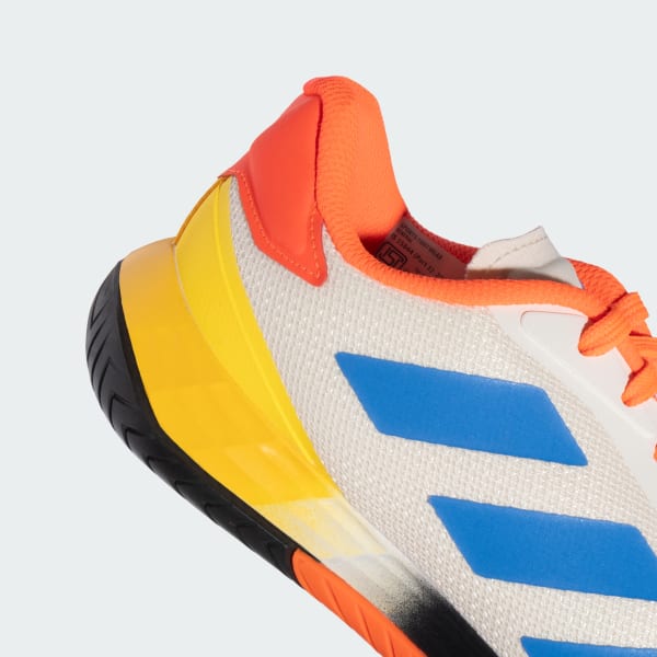 Adidas outlet velocity hotsell