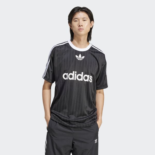 Adidas originals t shirt singapore clearance