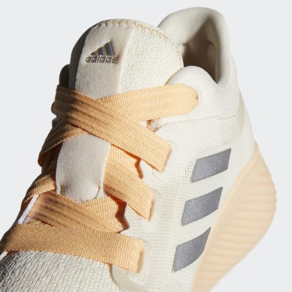 adidas shoes edge lux