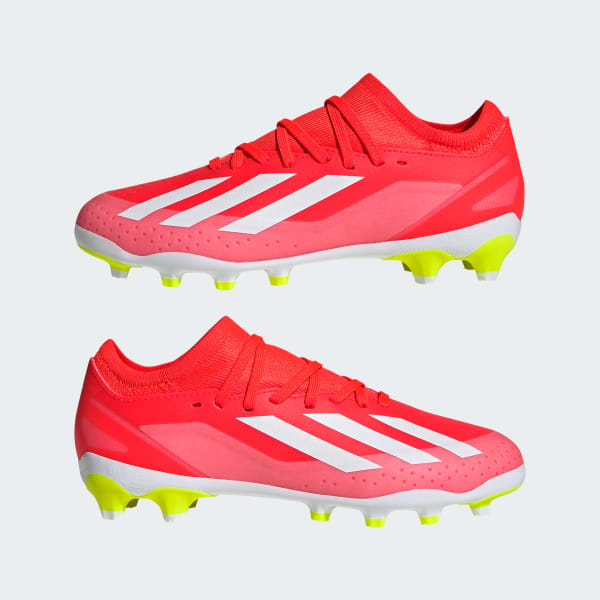アディダスプレデターエリートHG adidas プレデター エリート L HG/AG | サッカースパイク