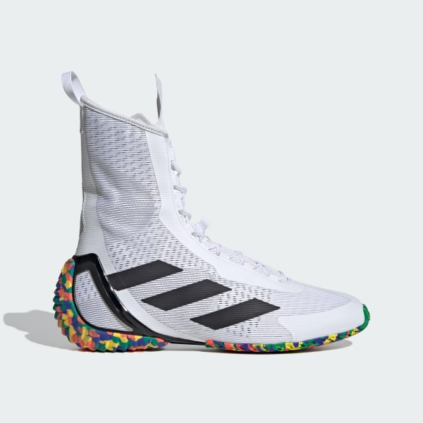 Adidas samba boxing clearance
